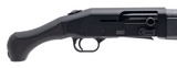 "(SN: 99R0001451) Mossberg 990 Aftershock Shotgun 12 Gauge (NGZ5886) NEW" - 2 of 5