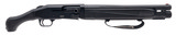 "(SN: 99R0001451) Mossberg 990 Aftershock Shotgun 12 Gauge (NGZ5886) NEW"
