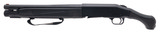 "(SN: 99R0001451) Mossberg 990 Aftershock Shotgun 12 Gauge (NGZ5886) NEW" - 3 of 5