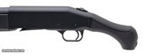 "(SN: 99R0001451) Mossberg 990 Aftershock Shotgun 12 Gauge (NGZ5886) NEW" - 4 of 5