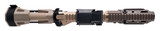 "Maxim Defense PDX Pistol 7.62x39mm (PR73570)" - 3 of 4
