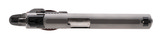 "Dan Wesson Razorback Pistol 10mm (PR73542)" - 3 of 7