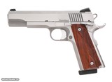 "Dan Wesson Razorback Pistol 10mm (PR73542)" - 2 of 7