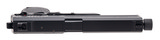 "Heckler & Koch Mark 23 Pistol .45 Auto (PR73568)" - 3 of 4