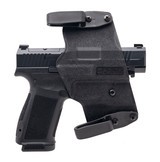"(SN: 25DE02338) Canik Mete MC9LS Pistol 9mm (NGZ5882) NEW" - 3 of 5