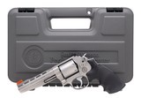 "(SN: DYW3951) Smith & Wesson 686-6 Performance Center Revolver .357 Magnum (NGZ5856) NEW" - 3 of 3