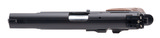 "Tanfoglio TZ-75 Series 88 Pistol .40 S&W (PR72418)" - 4 of 7