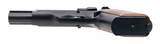 "Tanfoglio TZ-75 Series 88 Pistol .40 S&W (PR72418)" - 5 of 7