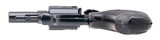 "Rossi M335 Revolver .38 Special (PR73571)" - 4 of 4