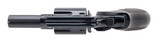 "Rossi M335 Revolver .38 Special (PR73571)" - 3 of 4