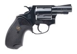 "Rossi M335 Revolver .38 Special (PR73571)" - 2 of 4