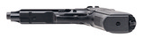 "Beretta 92FS M9A1 9mm (PR73573)" - 5 of 6