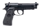 "Beretta 92FS M9A1 9mm (PR73573)"
