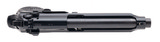 "Beretta 92FS M9A1 9mm (PR73573)" - 4 of 6