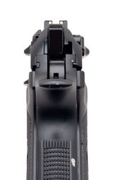 "Beretta 92FS M9A1 9mm (PR73573)" - 3 of 6