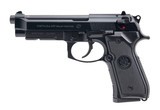 "Beretta 92FS M9A1 9mm (PR73573)" - 2 of 6