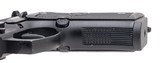 "Beretta 92FS M9A1 9mm (PR73573)" - 6 of 6