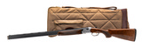 "Beretta S687 Silver Pigeon Sporting Shotgun 2 barrel set 20 Gauge (S17173)" - 5 of 5