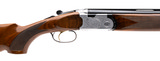 "Beretta S687 Silver Pigeon Sporting Shotgun 2 barrel set 20 Gauge (S17173)" - 2 of 5