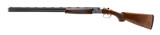 "Beretta S687 Silver Pigeon Sporting Shotgun 2 barrel set 20 Gauge (S17173)" - 3 of 5