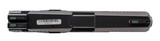 "CZ P-10C Pistol 9mm (PR73583)" - 3 of 4