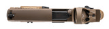 "Sig Sauer P320 M17 Pistol 9mm (PR73578)" - 3 of 4