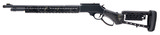 "Henry H010X Rifle .45-70 Gov't (R44951)" - 3 of 4