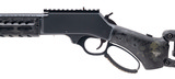 "Henry H010X Rifle .45-70 Gov't (R44951)" - 4 of 4