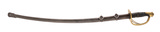 "US Model 1860 Cavalry Saber by Ames (SW2027)" - 2 of 6
