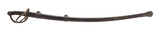 "US Model 1860 Cavalry Saber (SW2025)" - 1 of 6