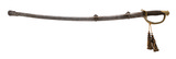 "US Model 1860 Cavalry Saber by Ames (SW1050)" - 2 of 6