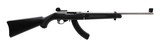 "Ruger 10/22 Takedown Rifle .22LR (R44950)"