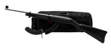 "Ruger 10/22 Takedown Rifle .22LR (R44950)" - 5 of 5