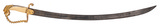 "US Eagle Head Sword (MEW2556)" - 1 of 4