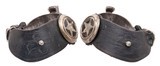 "Vintage Walla Walla WA Single Mounted (MIS70151) CONSIGNMENT" - 3 of 4