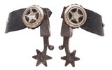 "Vintage Walla Walla WA Single Mounted (MIS70151) CONSIGNMENT" - 1 of 4