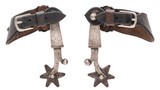 "Vintage Walla Walla WA Single Mounted (MIS70151) CONSIGNMENT" - 2 of 4