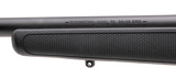 "Winchester Model 70 Rifle .30-06 (W13790)" - 5 of 5
