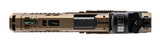 "Canik TTI Combat Pistol 9mm (PR73544)" - 3 of 4