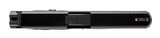 "Glock 48 Pistol 9mm (PR73558)" - 3 of 4