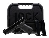 "Glock 48 Pistol 9mm (PR73558)" - 4 of 4