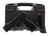 "Sig Sauer P365X Macro Comp Pistol 9mm (PR73585)" - 4 of 4