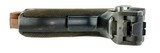 "DWM 1906 Royal Portuguese Army Luger 9mm (PR39570 )" - 2 of 7