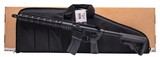 "(SN: 1776-161018) SOLGW M4 L89 Rifle 5.56 NATO (NGZ5861) NEW" - 5 of 5
