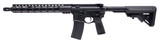 "(SN: 1776-161018) SOLGW M4 L89 Rifle 5.56 NATO (NGZ5861) NEW" - 3 of 5