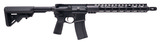 "(SN: 1776-161018) SOLGW M4 L89 Rifle 5.56 NATO (NGZ5861) NEW" - 1 of 5