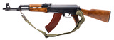 "Polytech Legend AK47/S Rifle 7.62X39mm (R44982)" - 3 of 4