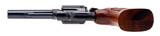 "Smith & Wesson 19-3 Revolver .357 Magnum (PR73575)" - 5 of 5