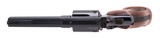 "Smith & Wesson 19-3 Revolver .357 Magnum (PR73575)" - 4 of 5