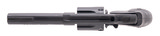 "Rock Island 200 Revolver .38 Special (PR73577)" - 3 of 4